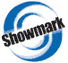 showmark